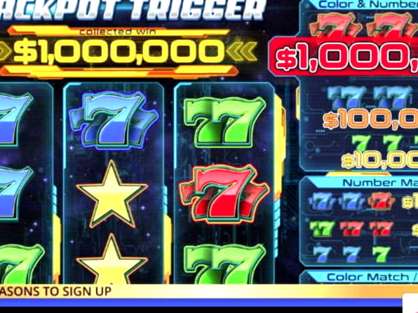 £4390 NO DEPOSIT BONUS CODE at Frank and Fred Casino