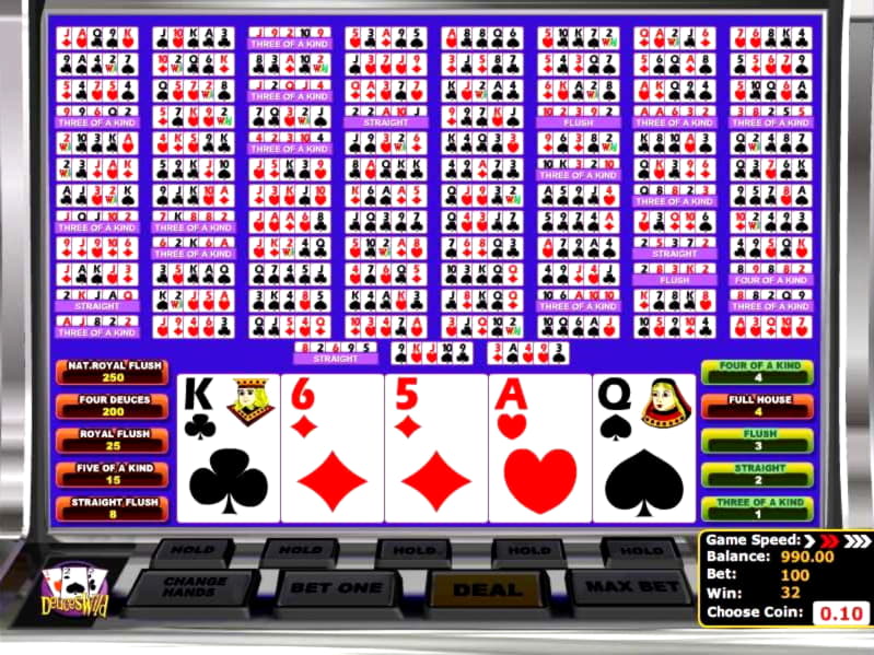 55 Free Spins right now at Wild Slots Casino