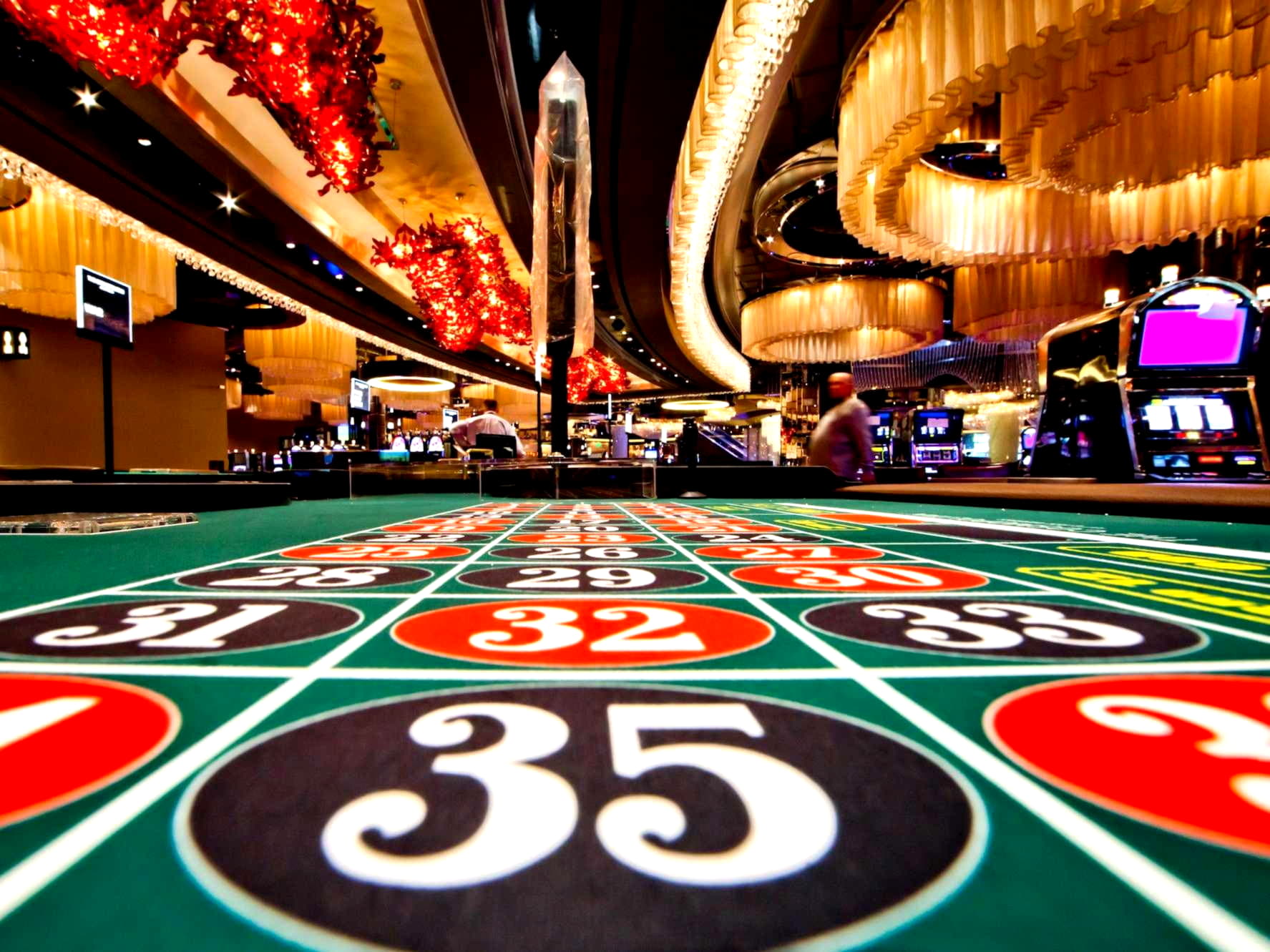 €915 Mobile freeroll slot tournament at Nordi Casino