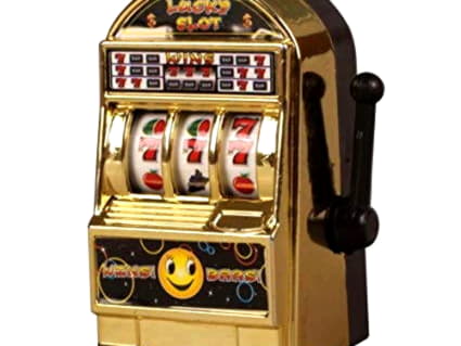 EURO 120 free chip casino at Cherry Casino