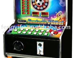 ﻿$1555 no deposit at King Billy Casino