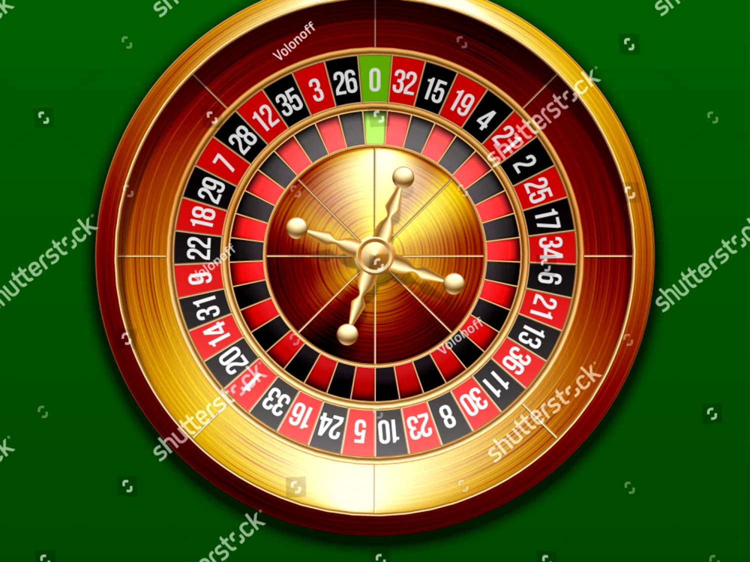 EUR 250 Free Casino Chip at Rizk Casino