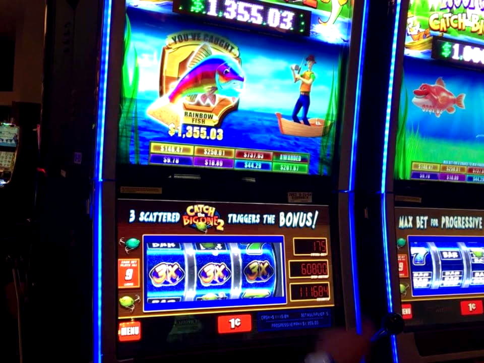 225 free spins no deposit casino at Casino com