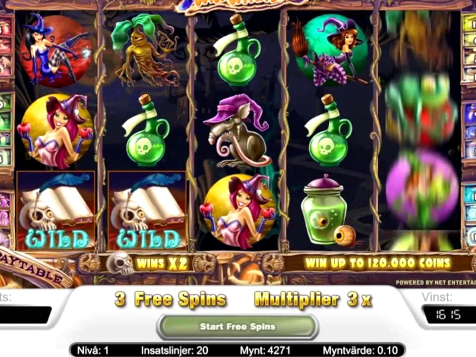 ﻿$740 Online Casino Tournament at Wild Slots Casino