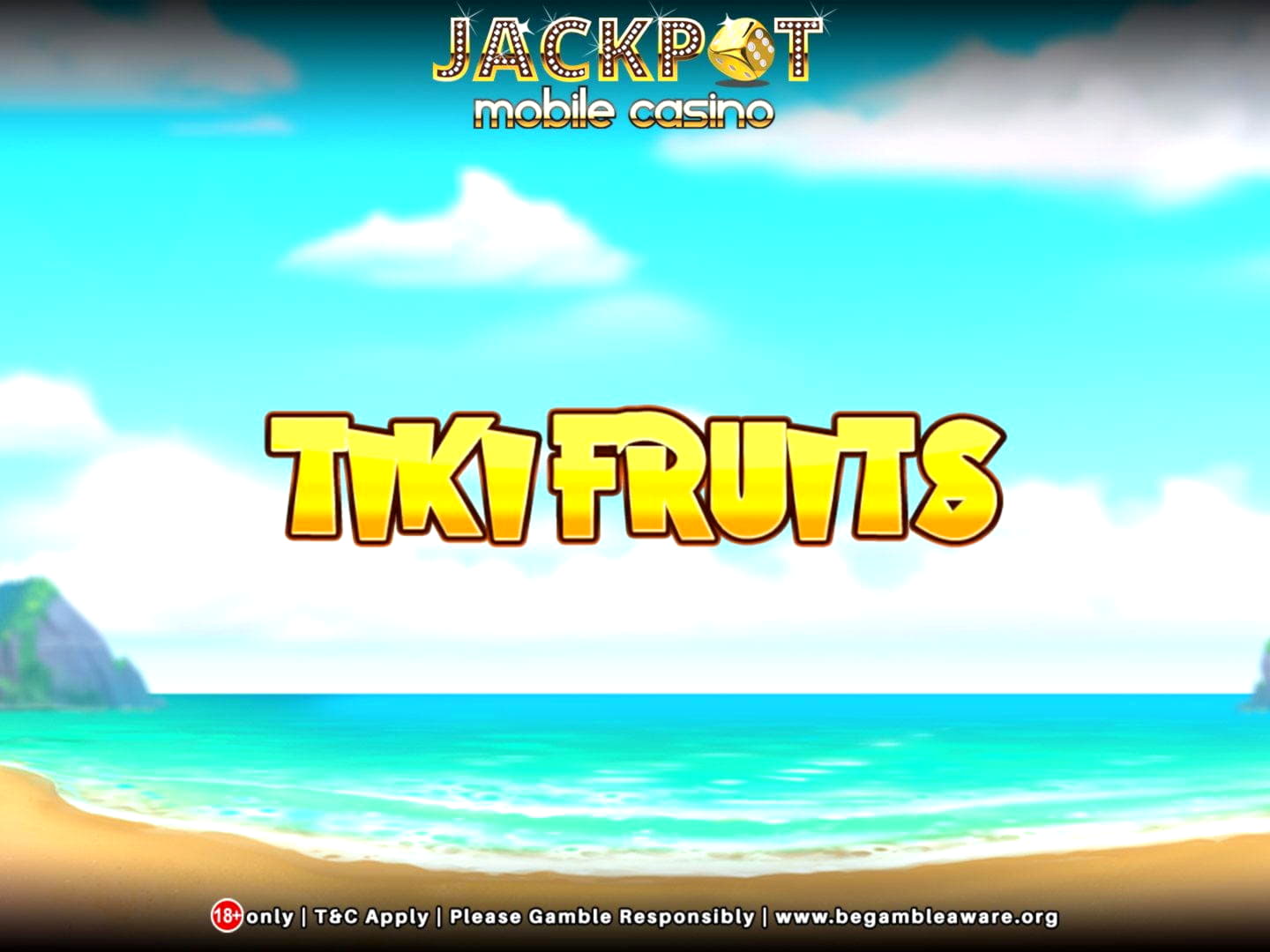 165 free spins no deposit casino at Wild Slots Casino