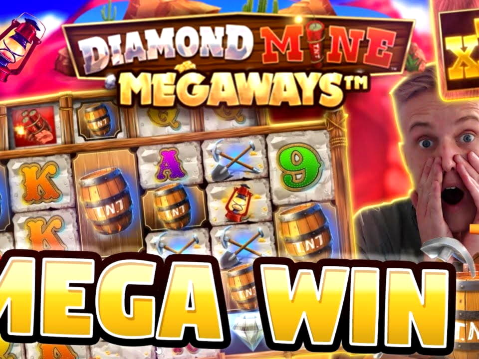 290 Free Casino Spins at Dream Dubai Casino