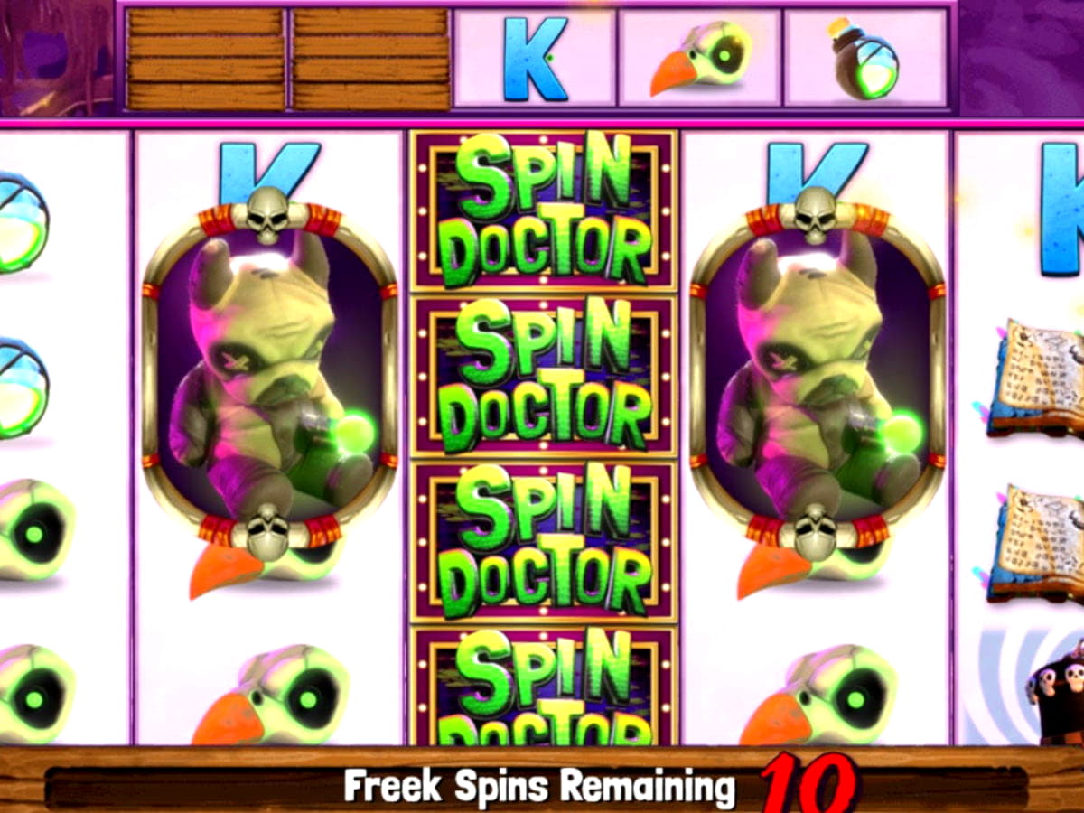 EURO 20 Mobile freeroll slot tournament at Omni Slots Casino
