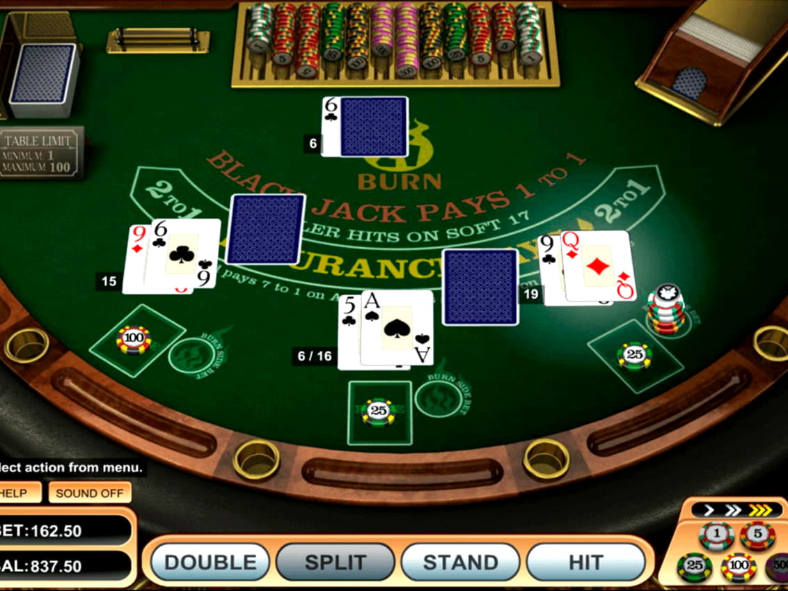 €250 Free Money at Dream Dubai Casino