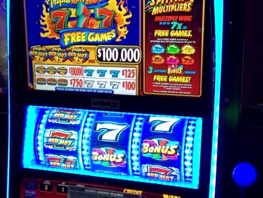 Eur 65 free chip at Wild Slots Casino
