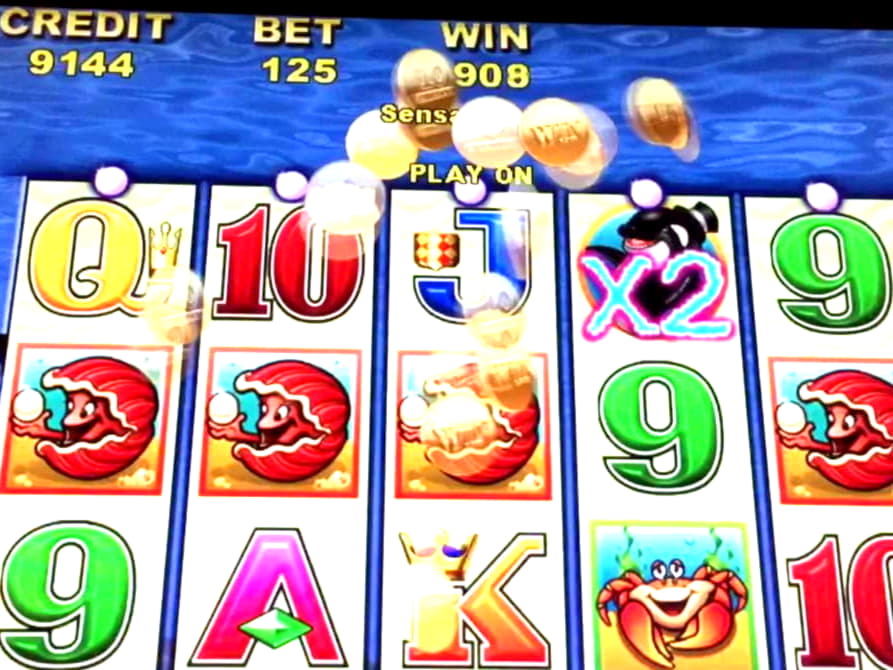 90 free spins no deposit casino at Vegas Hero Casino