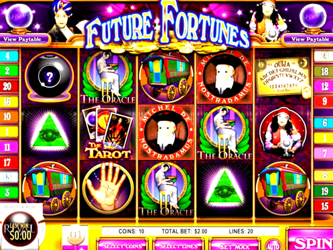 €815 Casino Tournament at bWin Casino