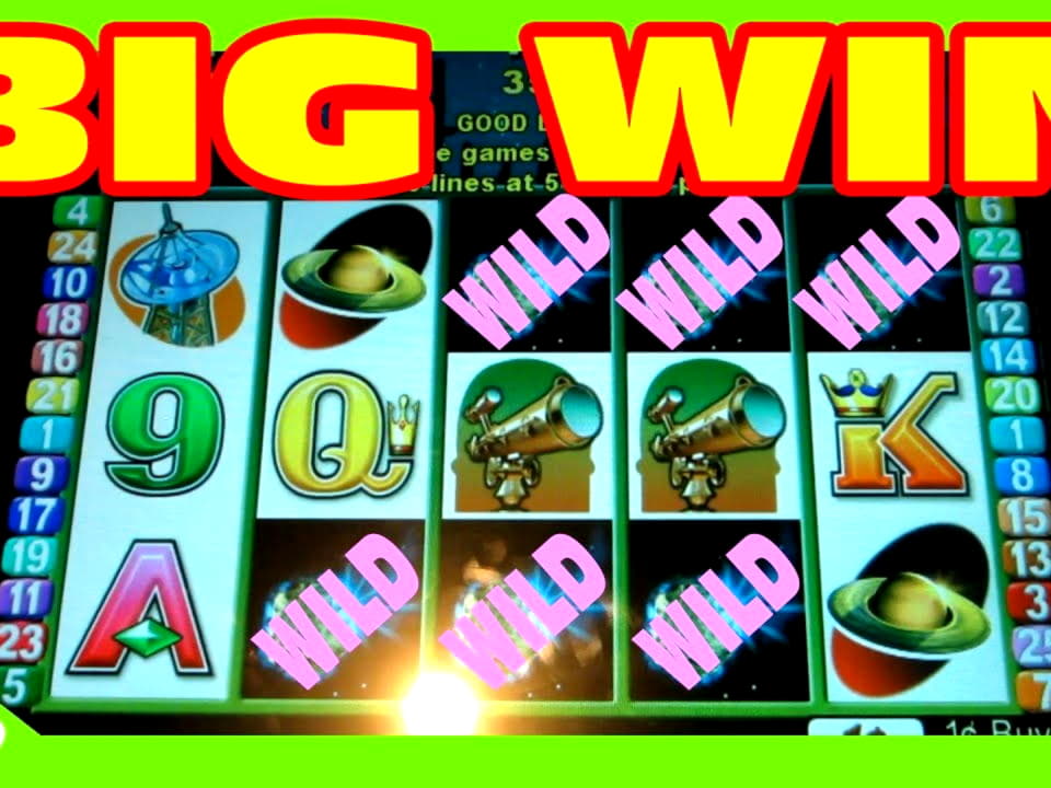 €3495 No deposit bonus casino at Genesis Casino