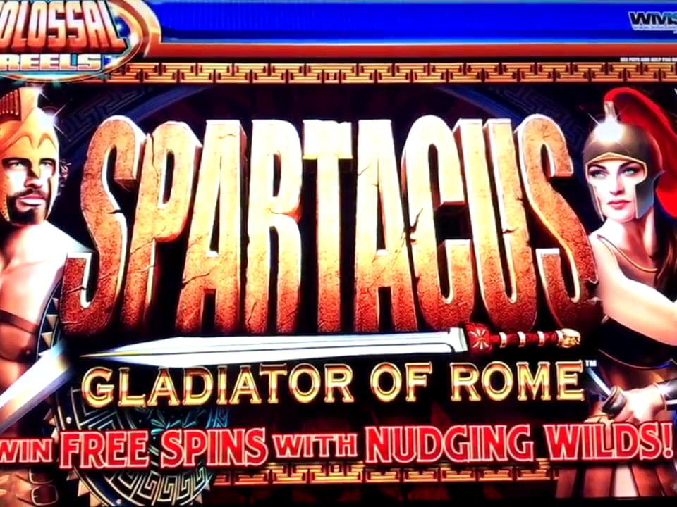 150 Free spins casino at Genesis Casino