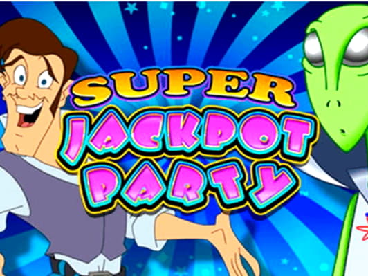 £405 FREE CHIP CASINO at Nordi Casino