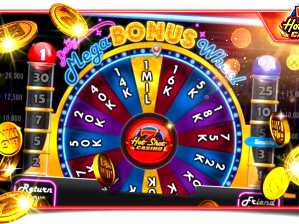 €555 Online Casino Tournament at BGO Casino