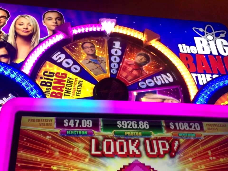 180 Free Spins no deposit casino at Nordi Casino