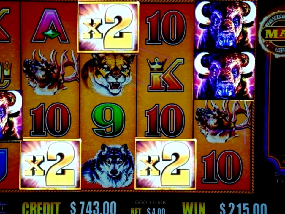 Eur 185 FREE Casino Chip at Betway Casino