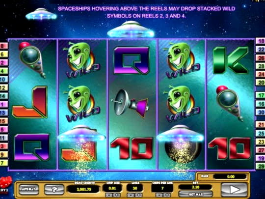€888 Casino tournaments freeroll at Casino-X
