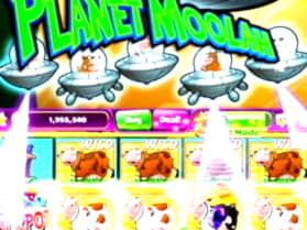 Eur 880 Online Casino Tournament at Slots Angel Casino