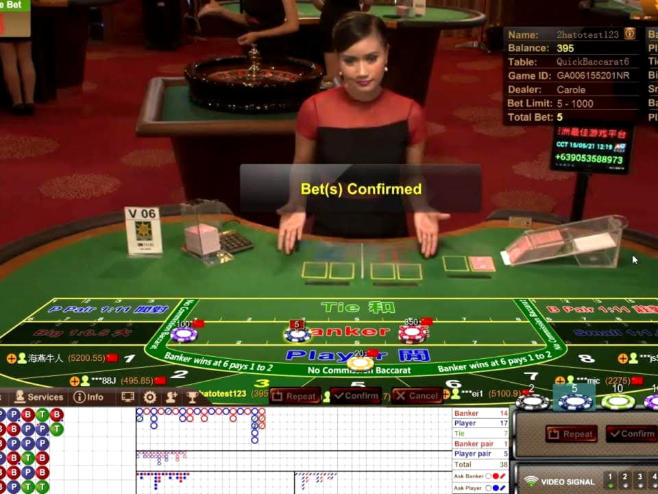 255 Free spins no deposit at Genesis Casino