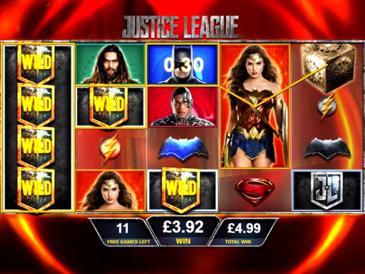 £660 FREE Casino Chip at BGO Casino