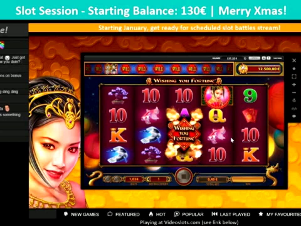 340% Match Bonus at Rizk Casino