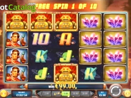 ﻿$595 Free chip at Vegas Hero Casino