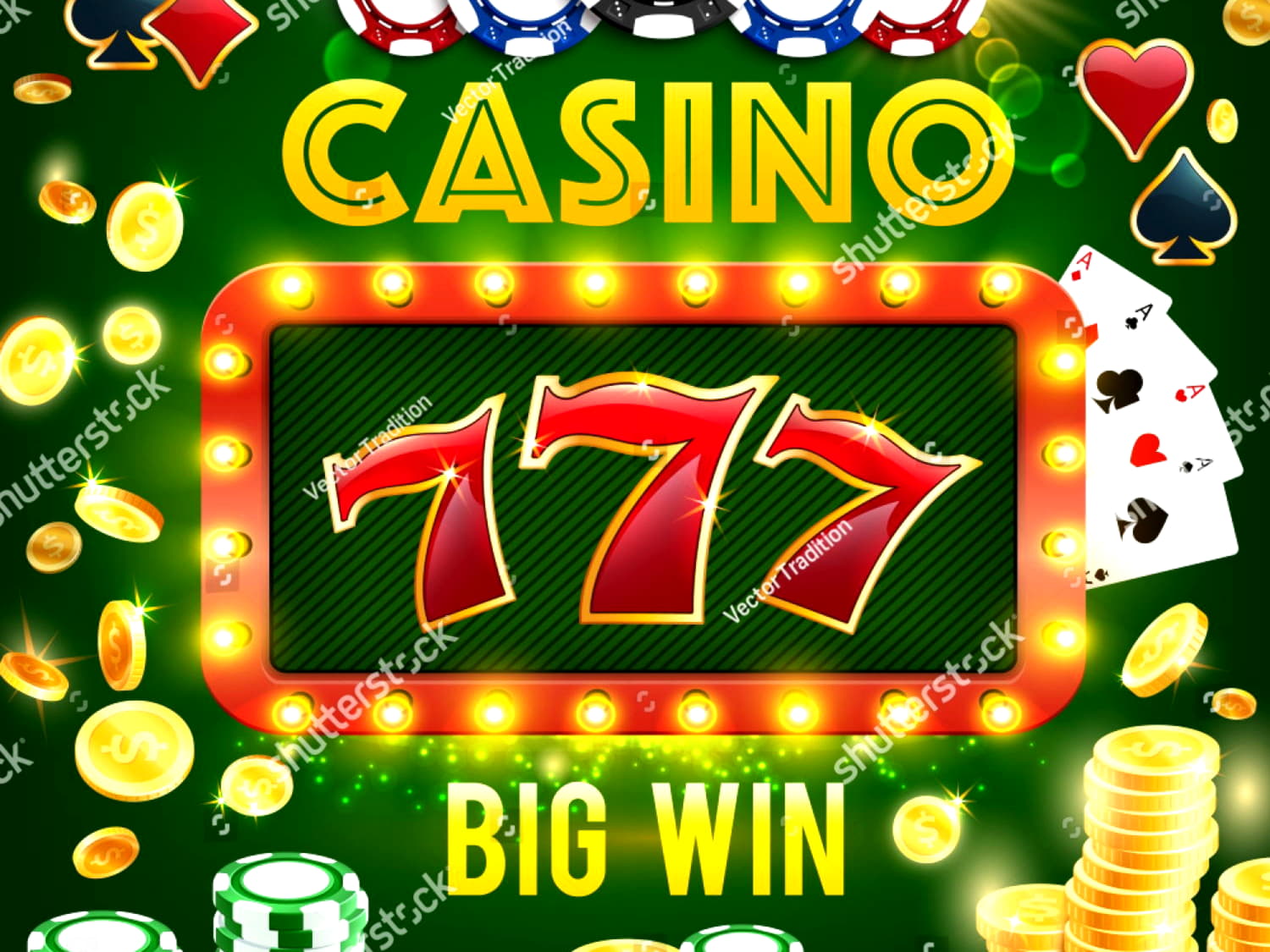 ﻿$795 NO DEPOSIT BONUS at Holland Online Casino