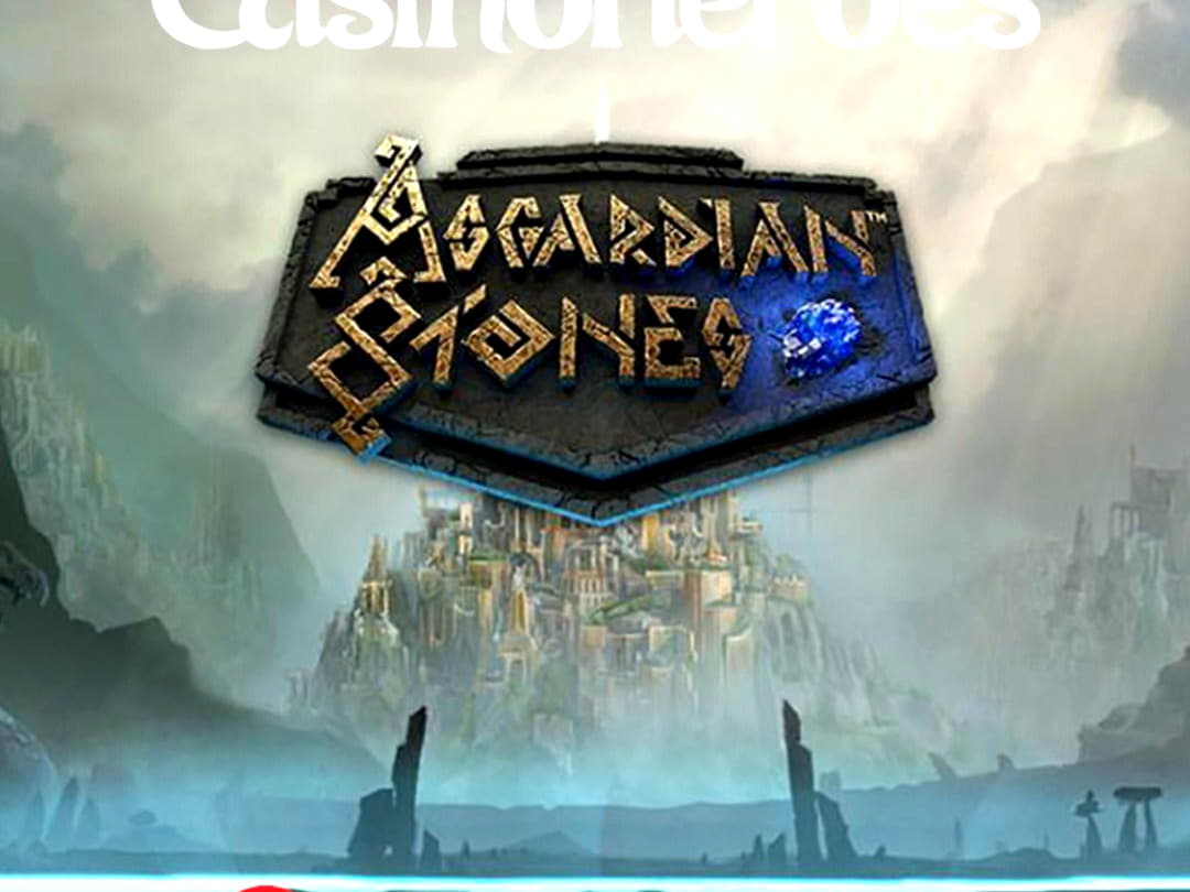115 Free Spins right now at Casino-X