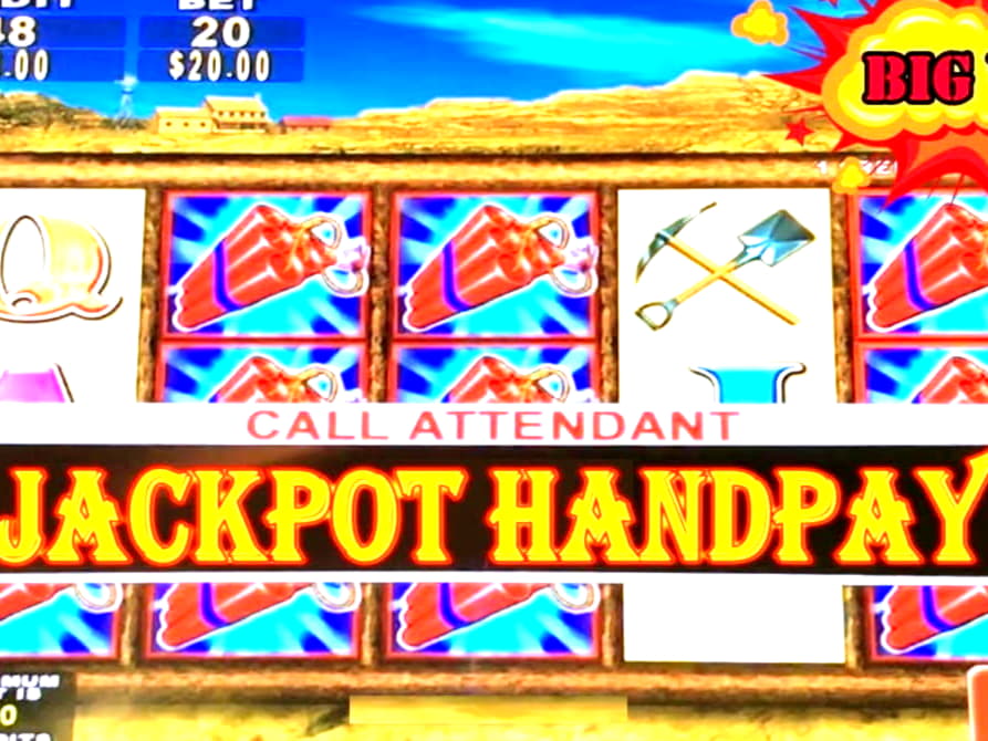 $595 FREE Chip Casino at Wild Slots Casino