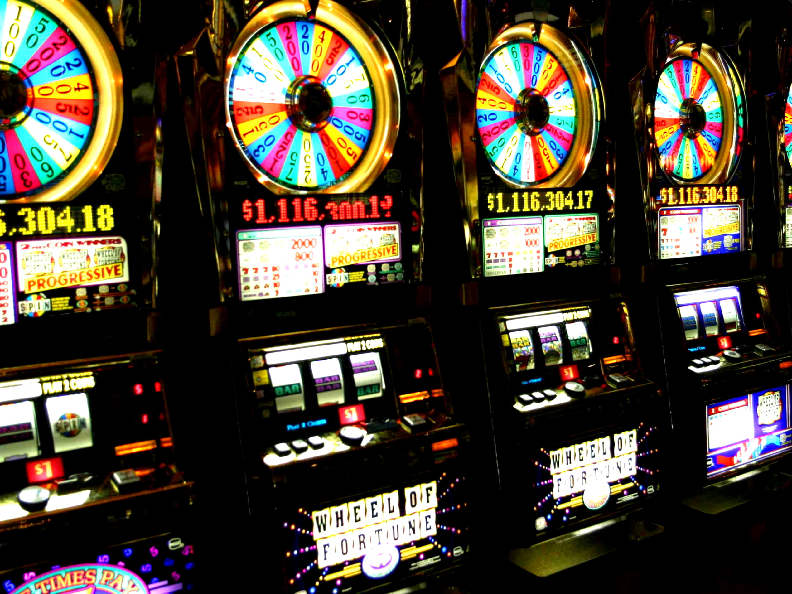 $65 Free Casino Tournament at William Hill Casino