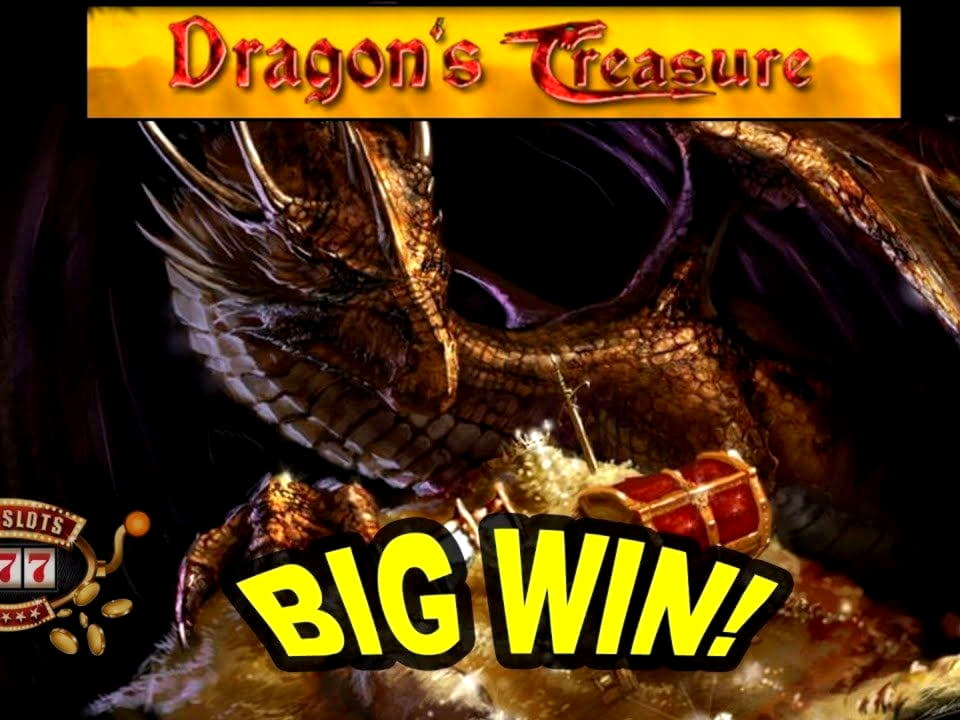 755% Welcome Bonus at bWin Casino