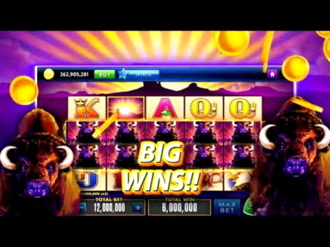 $135 free casino chip at King Billy Casino