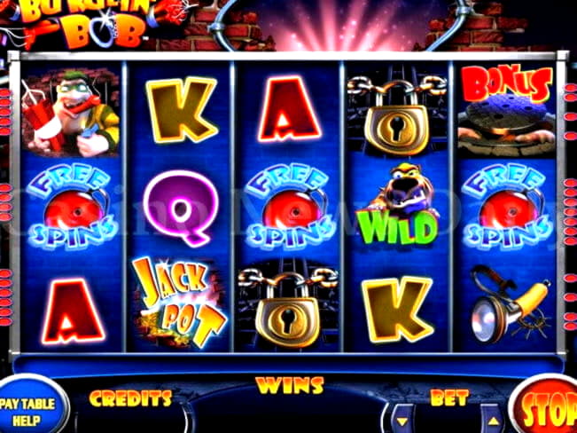 110% Match bonus casino at BGO Casino