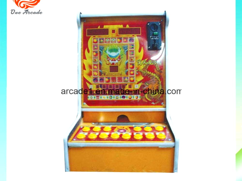255% Match at a Casino at Video Slots Casino