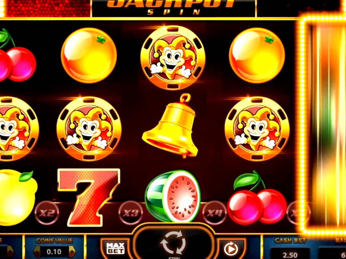€305 FREE CHIP at Slots Angel Casino