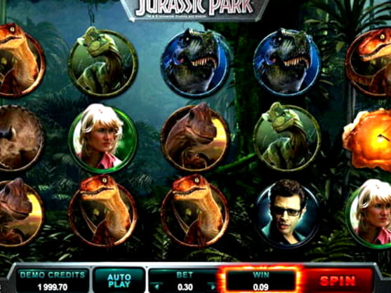 20 free spins casino at Nordi Casino