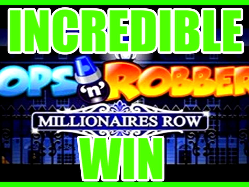 EURO 555 Mobile freeroll slot tournament at Red Ping Win Casino