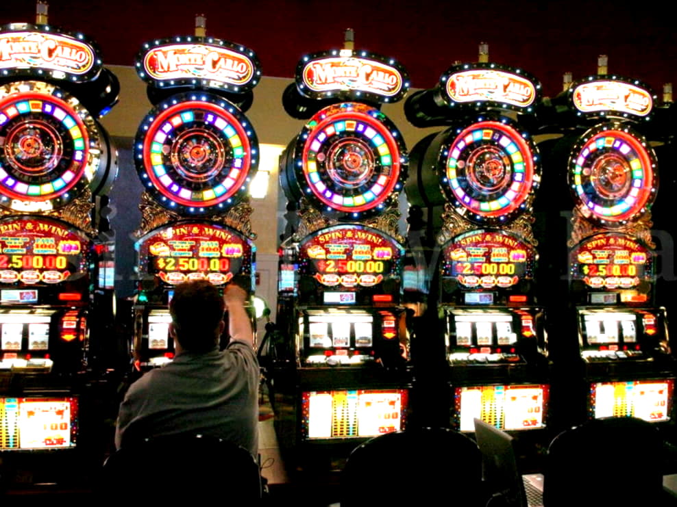$380 no deposit bonus code at Frank and Fred Casino