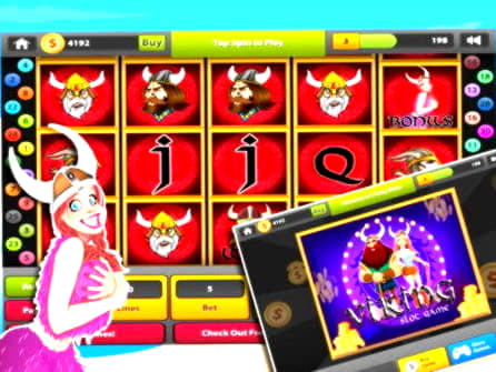 Eur 610 Free Casino Tournament at Genesis Casino