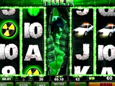 99 Loyalty Free Spins! at Genesis Casino