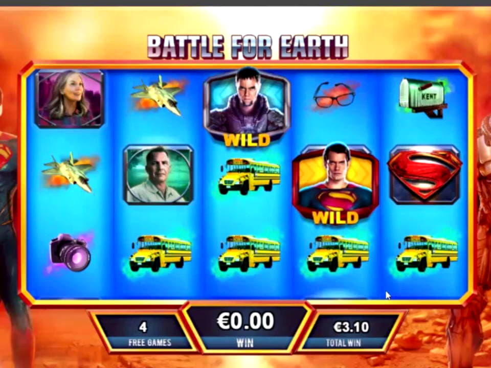 210 FREE Spins at Nordi Casino