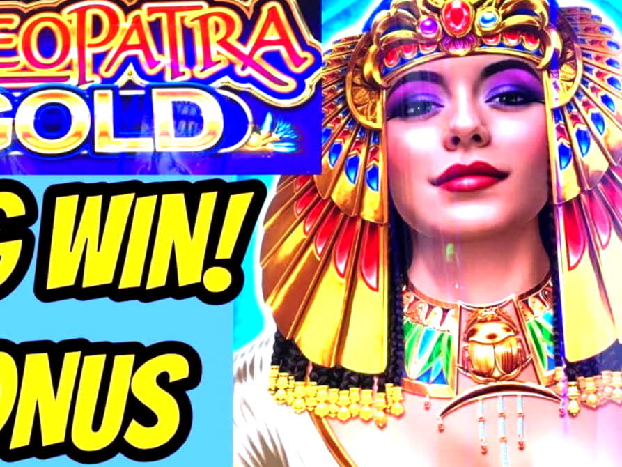 105 Trial Spins at Cherry Casino