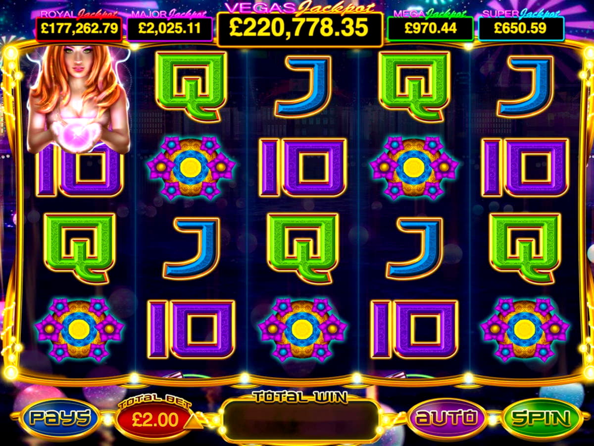 Eur 3715 No Deposit at Frank and Fred Casino
