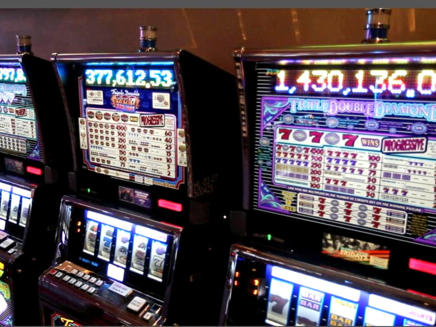 ﻿$245 Daily freeroll slot tournament at Cherry Casino