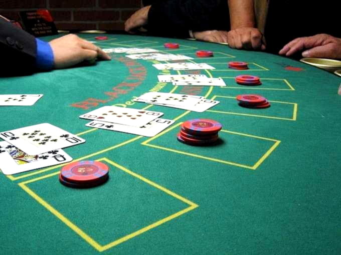 £4455 NO DEPOSIT at Wild Slots Casino