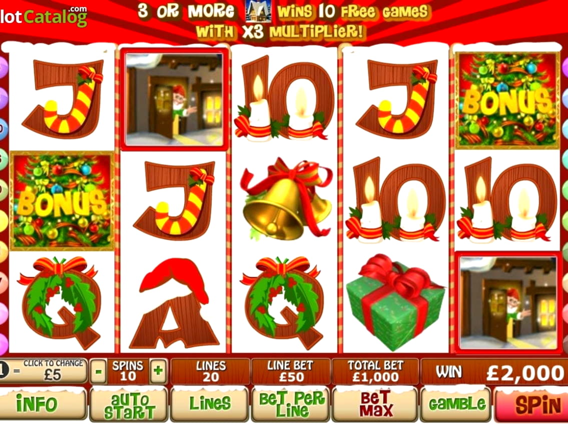 90% Deposit match bonus at King Billy Casino