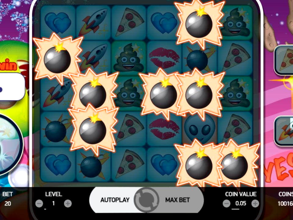 700% Deposit match bonus at Wild Slots Casino