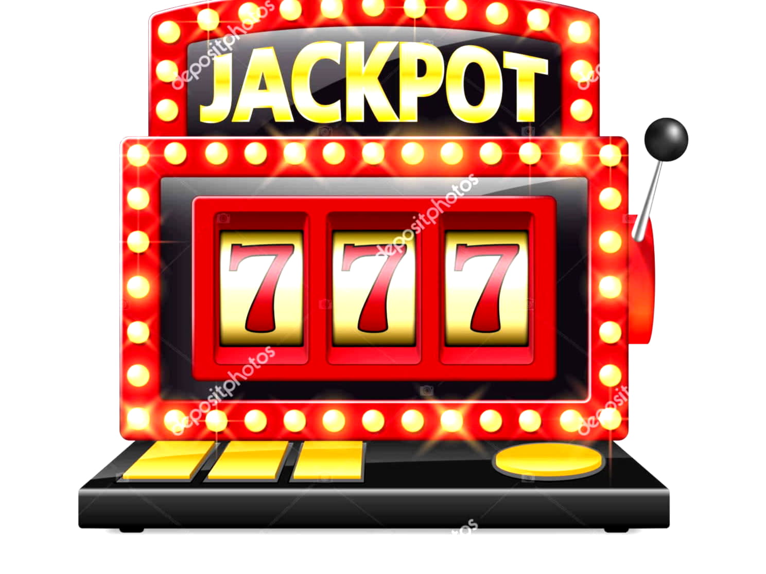 €4075 No deposit bonus code at Sloty Casino