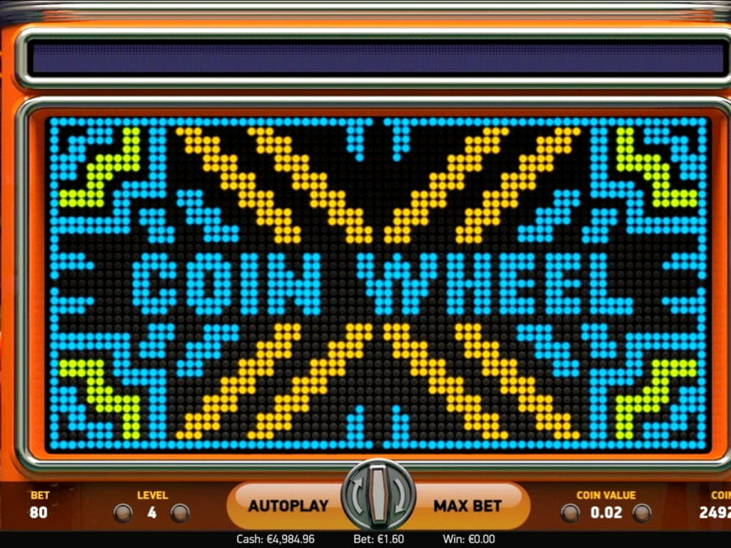 £110 Free Casino Chip at Dream Dubai Casino